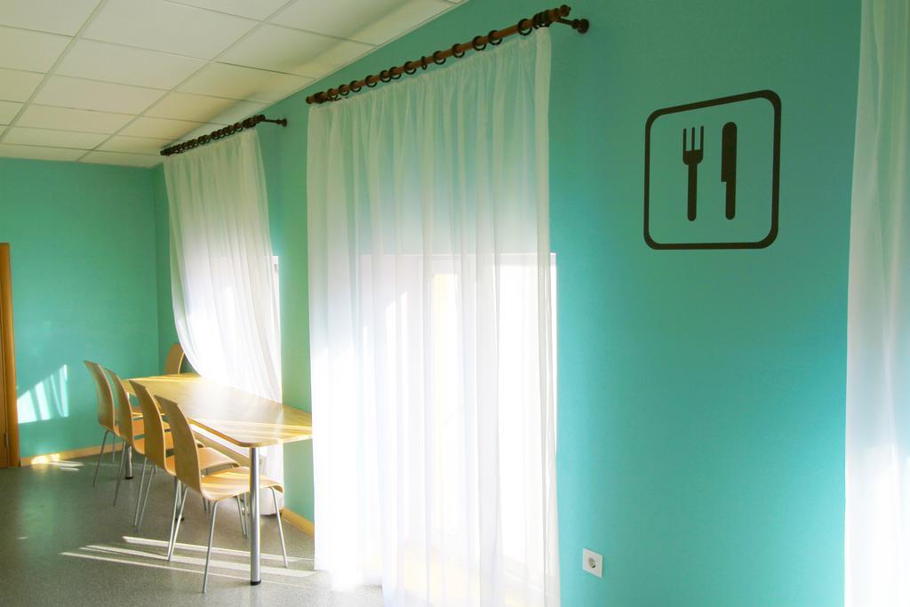 Amigo Hotel Riga Exterior photo