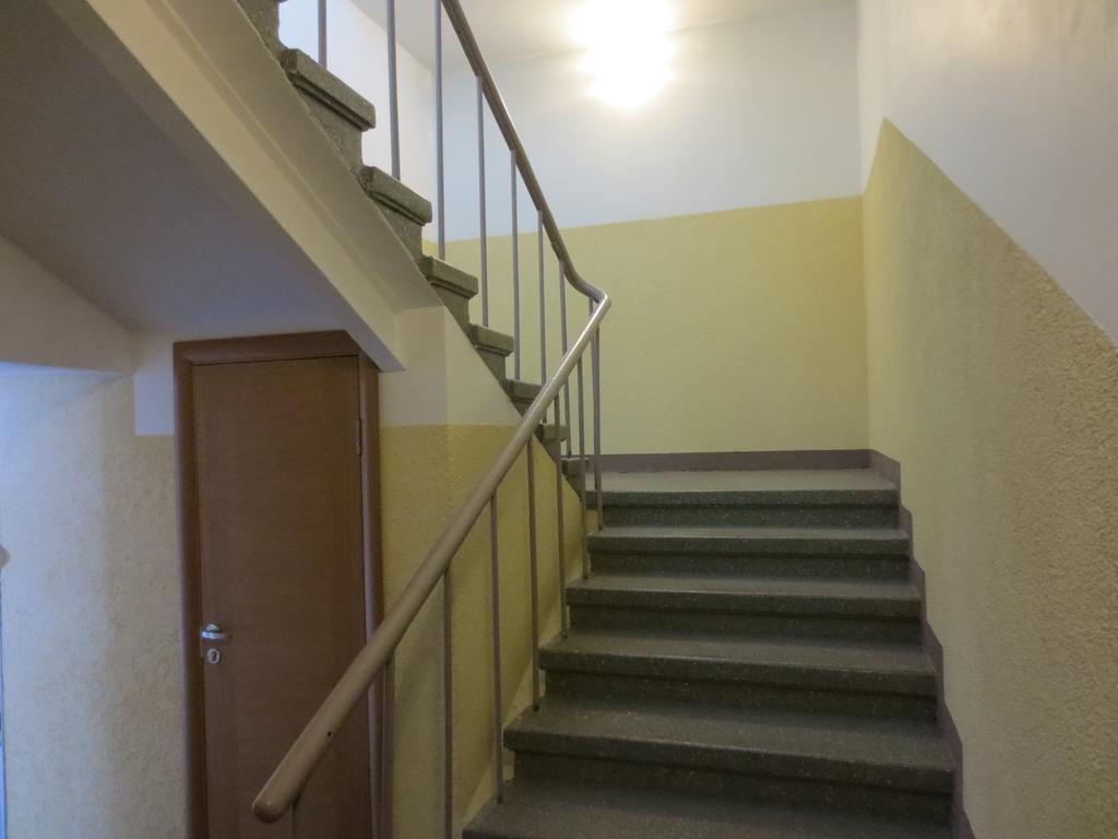 Amigo Hotel Riga Exterior photo