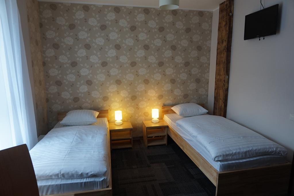 Amigo Hotel Riga Room photo